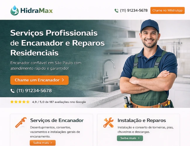 Sobre