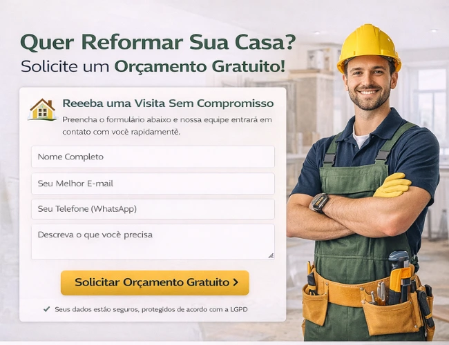 Contato